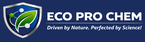 Eco Pro Chem