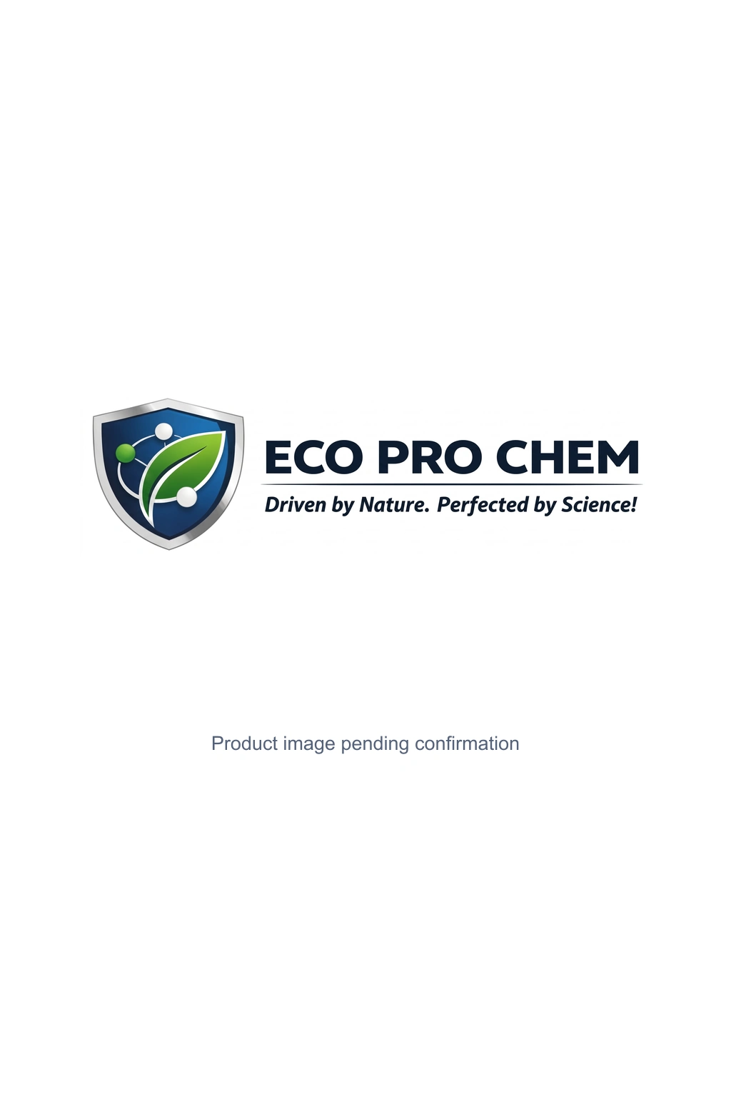 ProClean™ Crème Cleanser